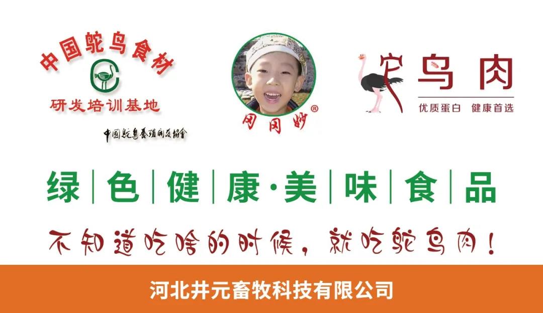 1642490251825018.jpg ggm1.jpg