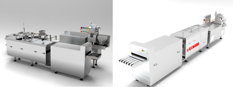 1642503071656657.jpg gs.jpg