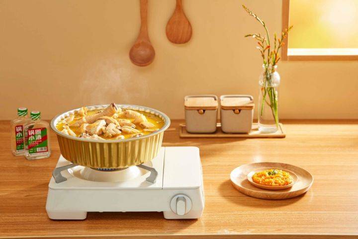 1646477211136669.jpg sc4.jpg