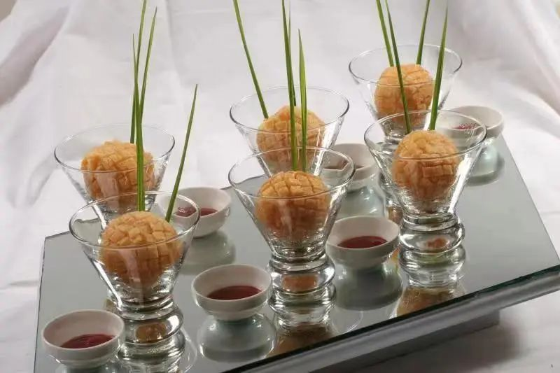 1661253464203429.png 餐饮食材展览会