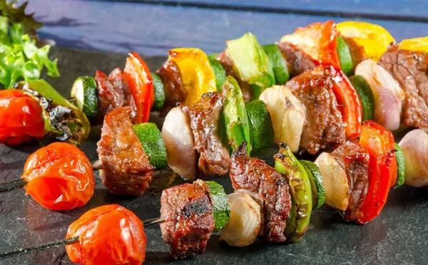 1661256168422607.png 餐饮食材展览会