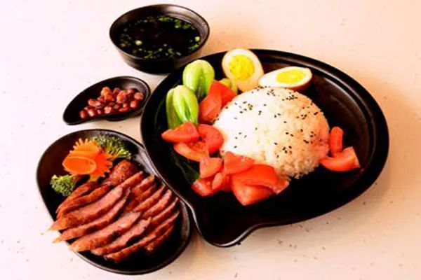 1661256331150786.png 餐饮食材展览会