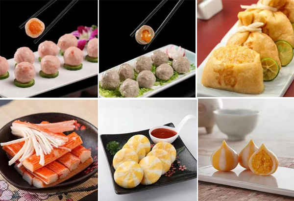 1661261523601239.jpg tu5.jpg