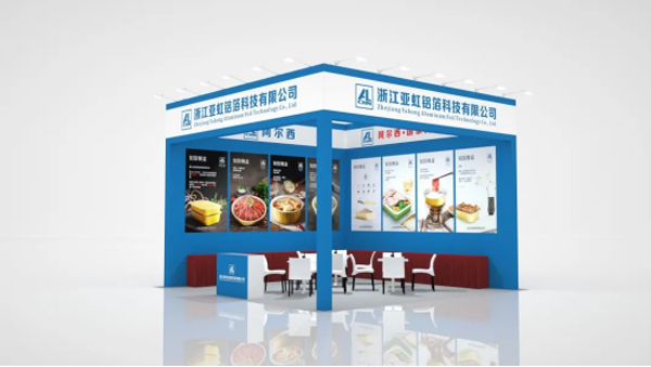 1661500303208841.jpg 2.jpg