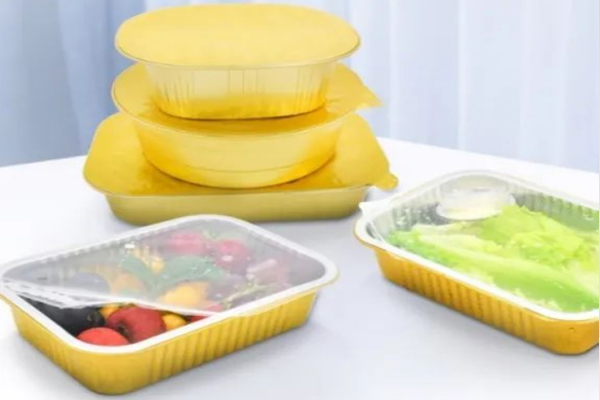 1661500372104823.jpg 3.jpg