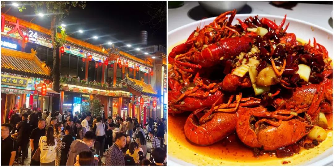 1683195796380584.jpg 2.jpg