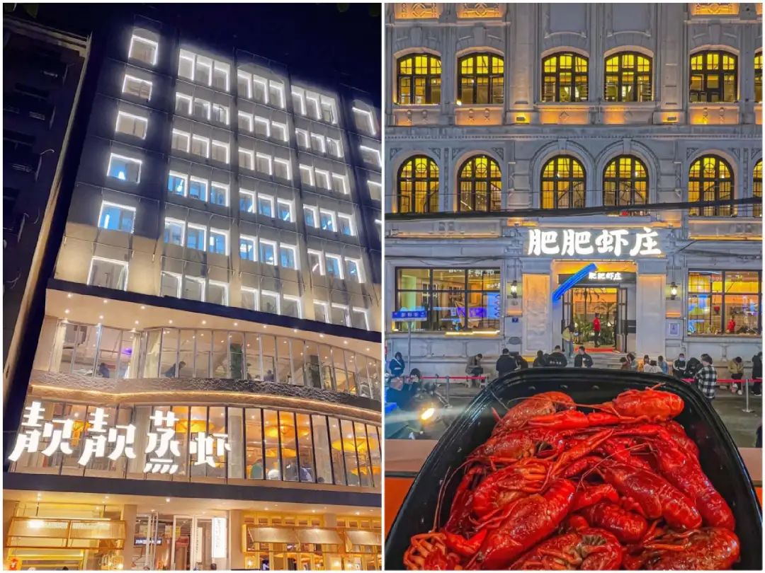 1683195978789870.jpg 4.jpg