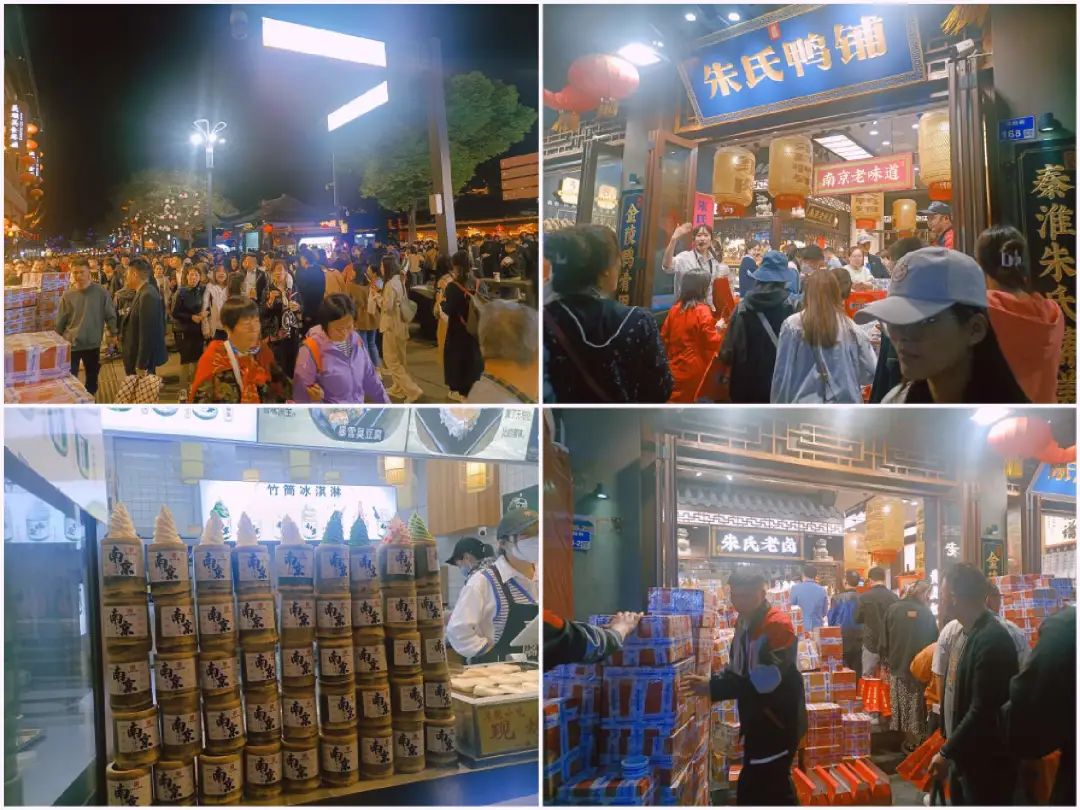 1683196038161869.jpg 5.jpg