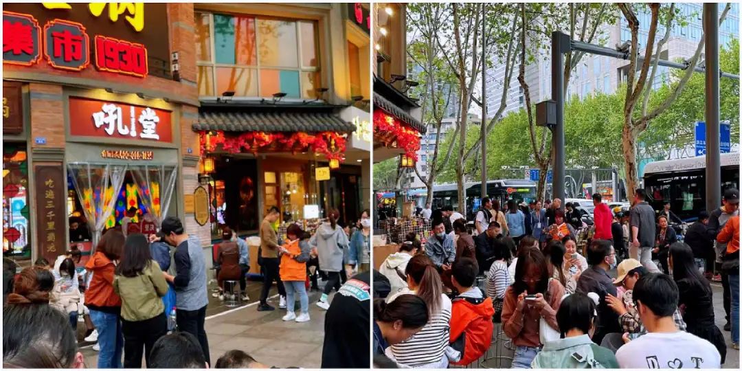 1683196165119926.jpg 6.jpg