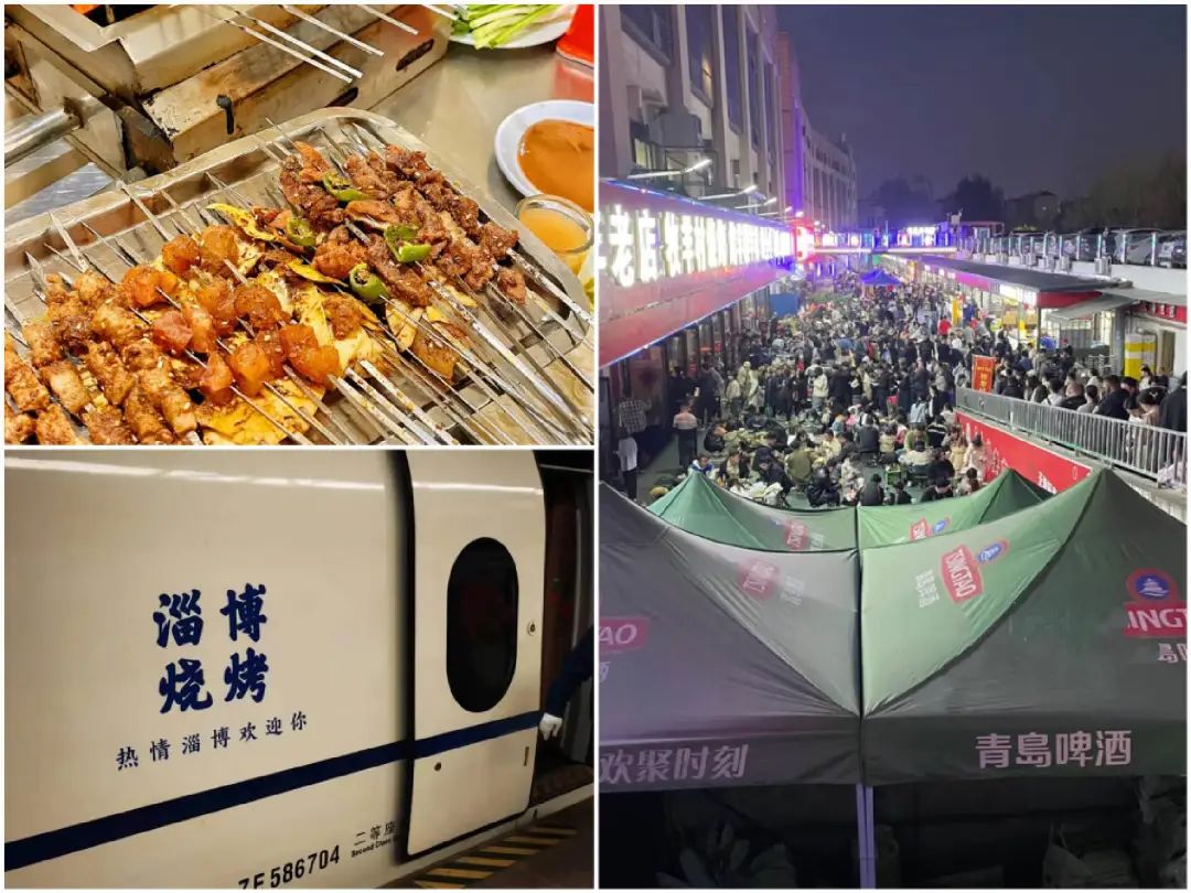 1683196244175829.jpg 7.jpg