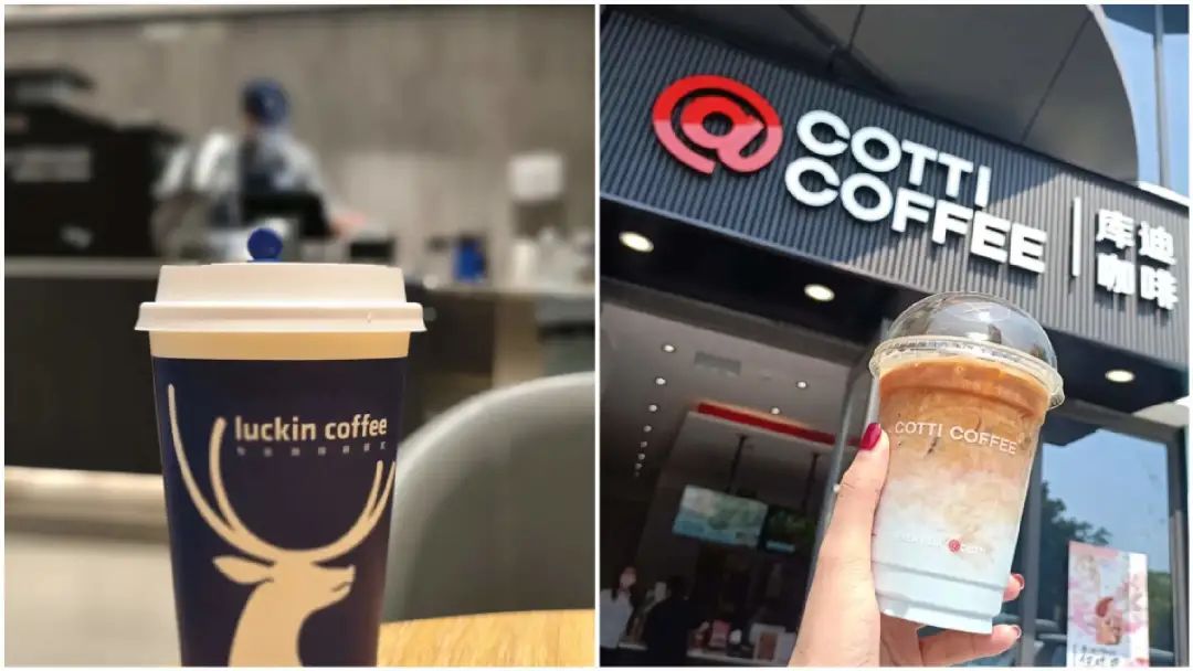 1683196575178526.jpg 8.jpg