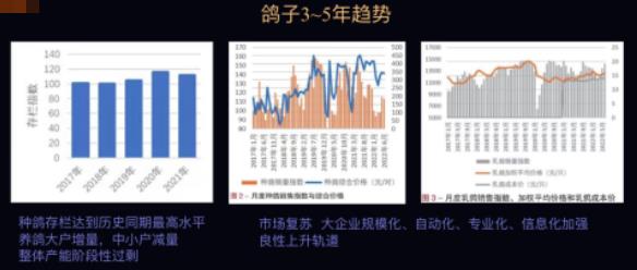 1686449471189518.jpg 1686449471189518.jpg