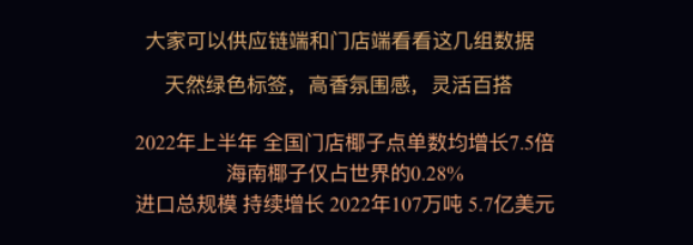 1686449555206102.png 1686449555206102.png