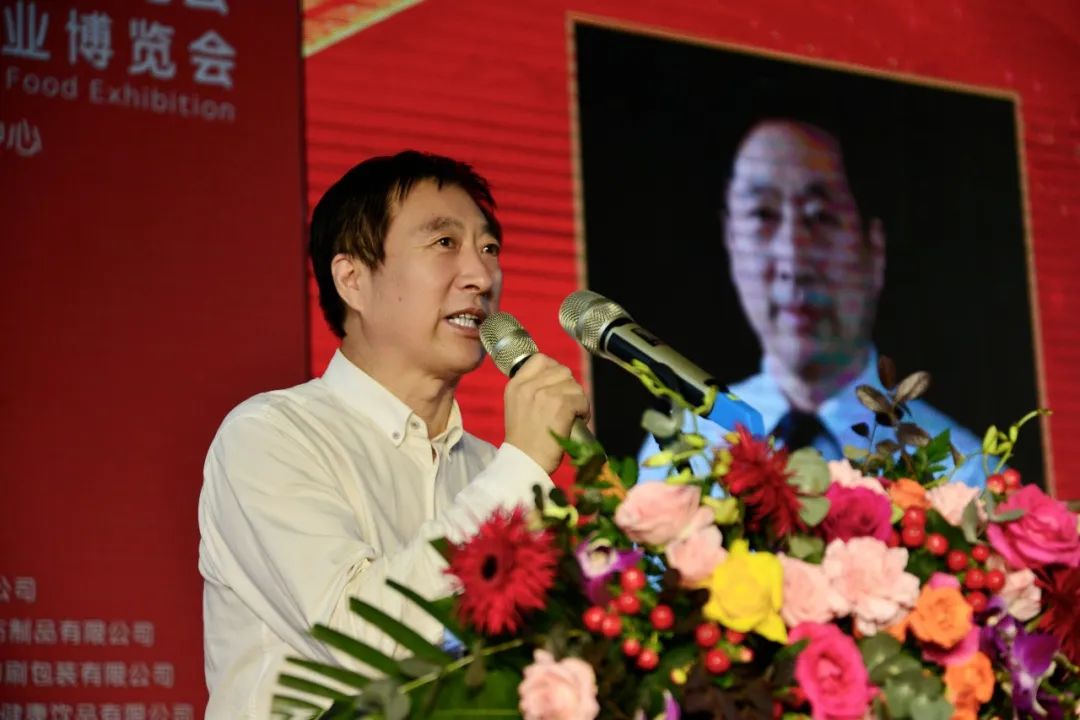 1695640836120107.jpg 1695640836120107.jpg