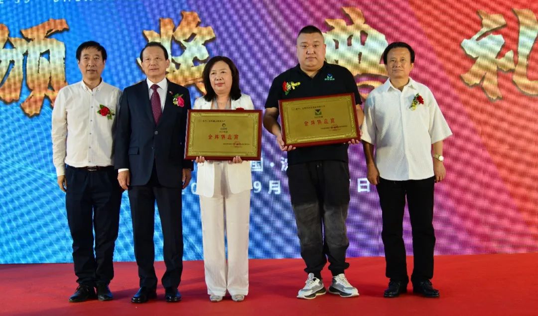 1695641328206705.jpg 16.jpg