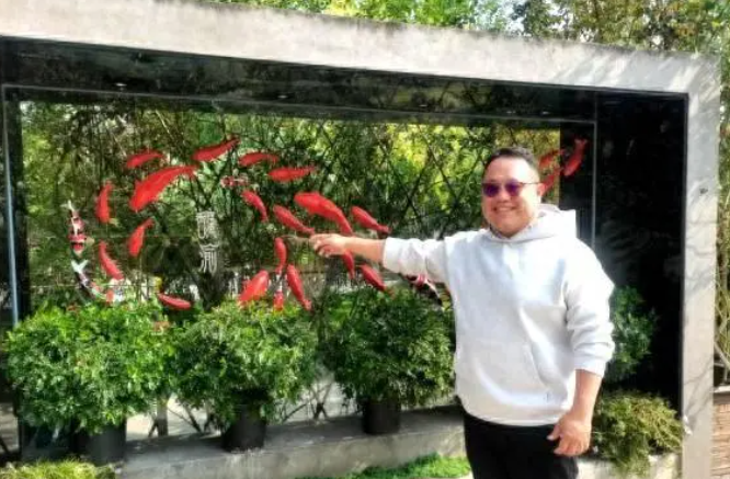 1700796373172654.png 1700796373172654.png