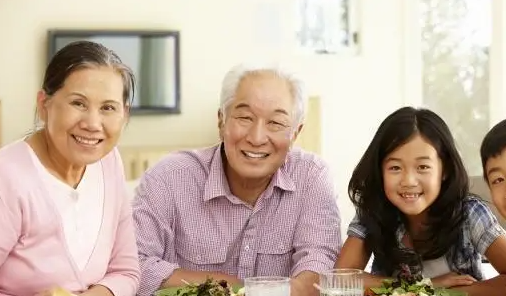 1703850892158829.png 1703850892158829.png