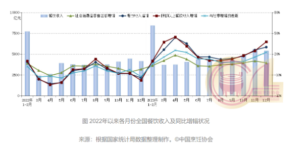 1705820385184809.png 1705820385184809.png