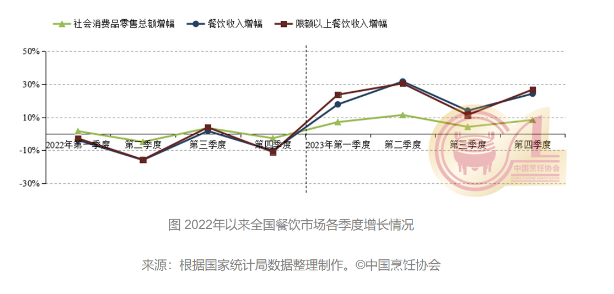 1705820435174517.png 1705820435174517.png