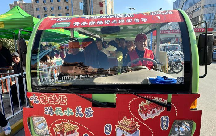 1712479849213225.png 1712479849213225.png