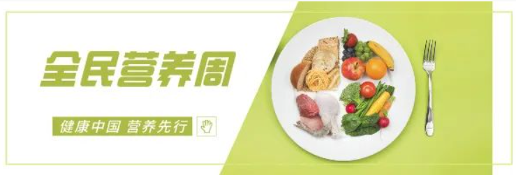 1715957584110498.png 1715957584110498.png