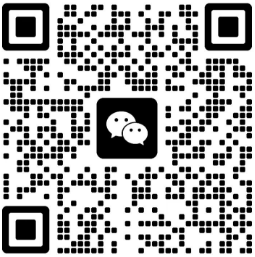 1731319925183001.png liujuan2wm.png