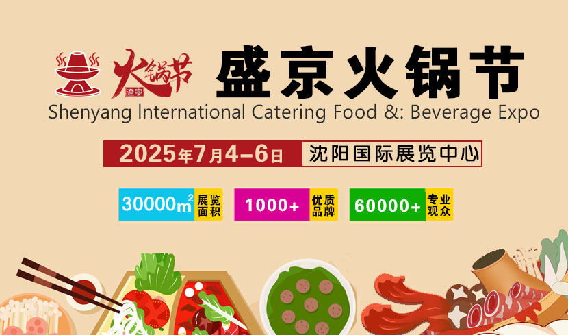 1731323286125286.jpg 1724810895382375.jpg