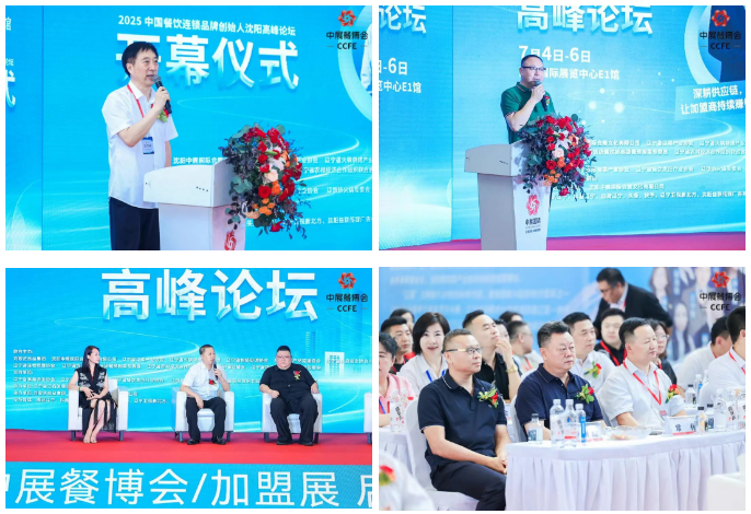 1752569765169841.png 1752569765169841.png