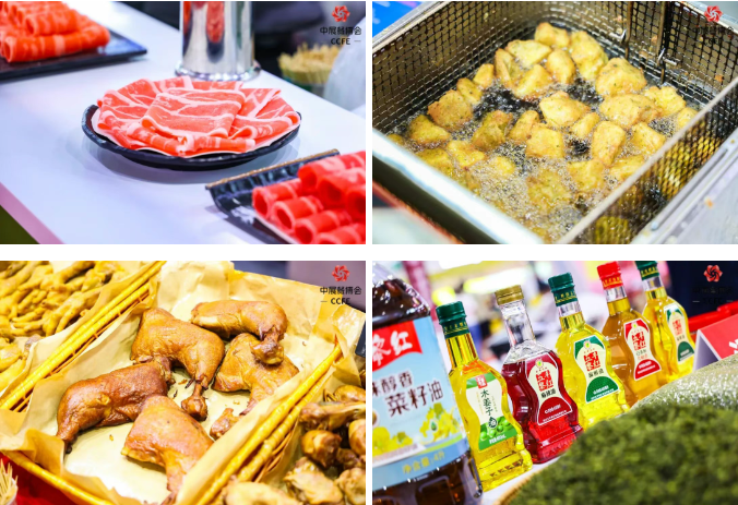 1752569993973507.png 1752569993973507.png