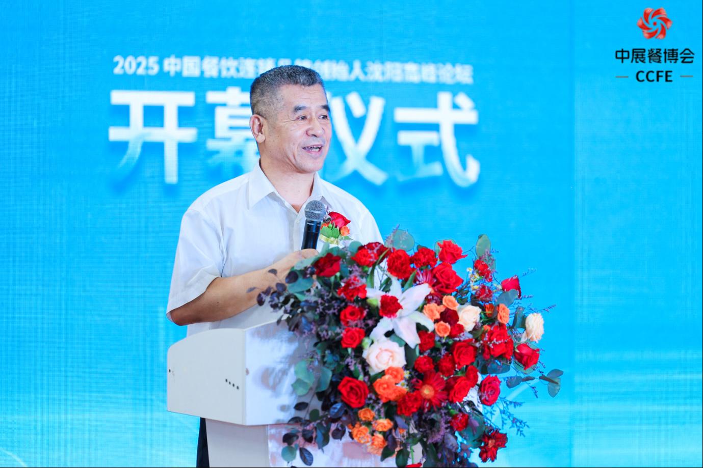 1752570974431213.jpeg 1752570974431213.jpeg