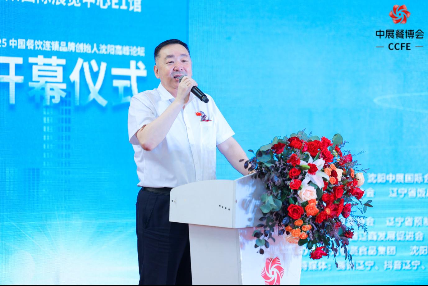 1752570999738836.jpeg 1752570999738836.jpeg