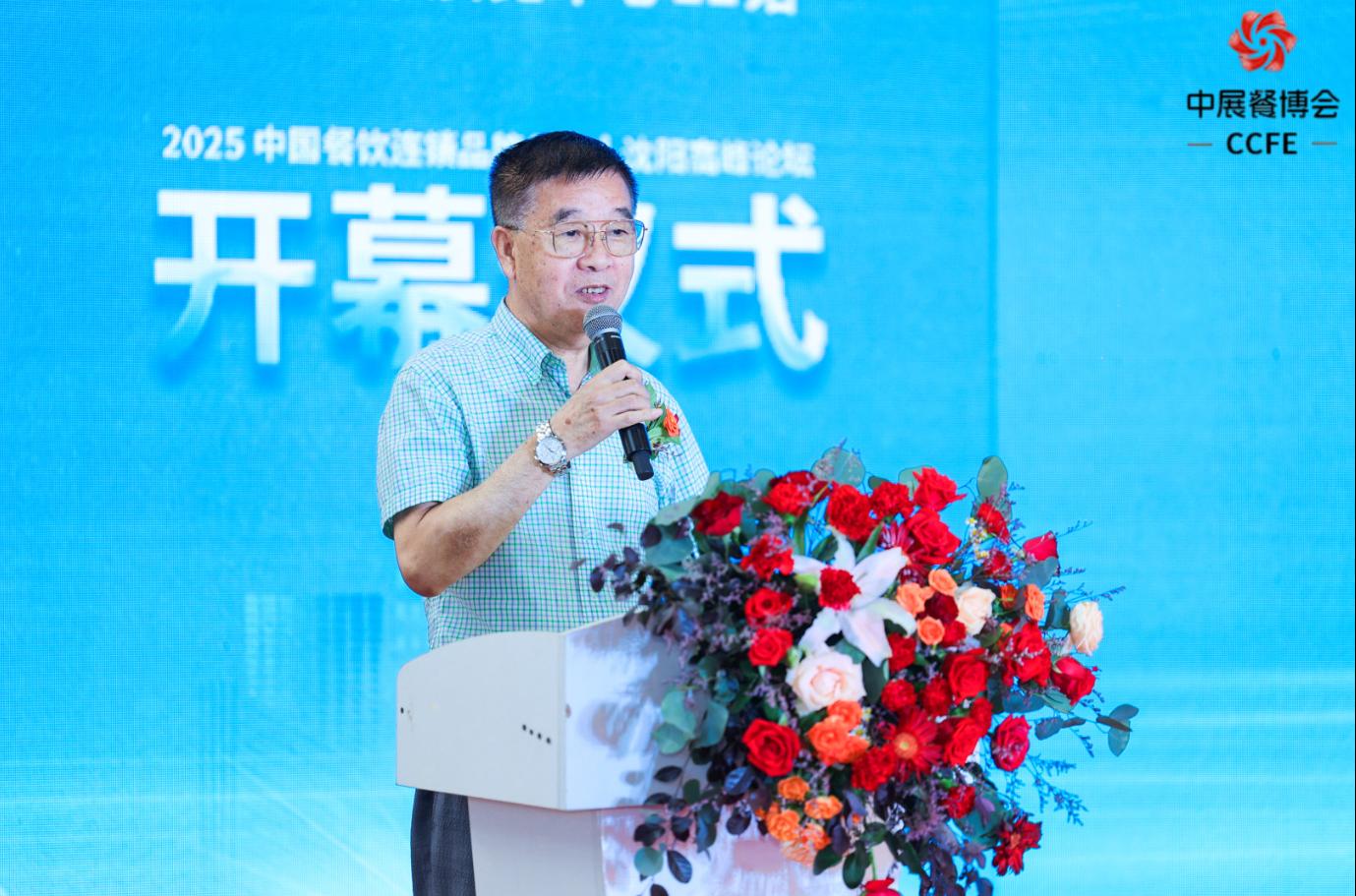 1752571021181152.jpeg 1752571021181152.jpeg