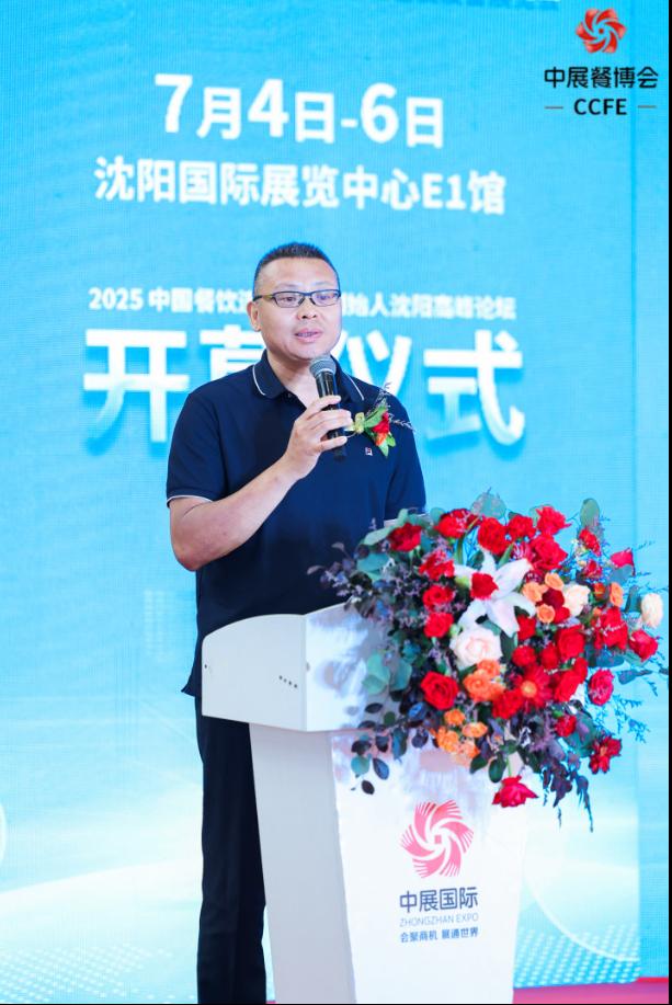 1752571047168666.jpeg 7.jpeg