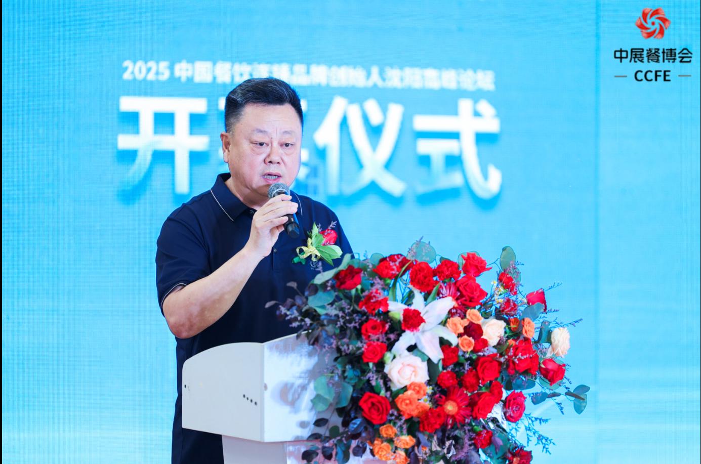 1752571069180803.jpeg 1752571069180803.jpeg