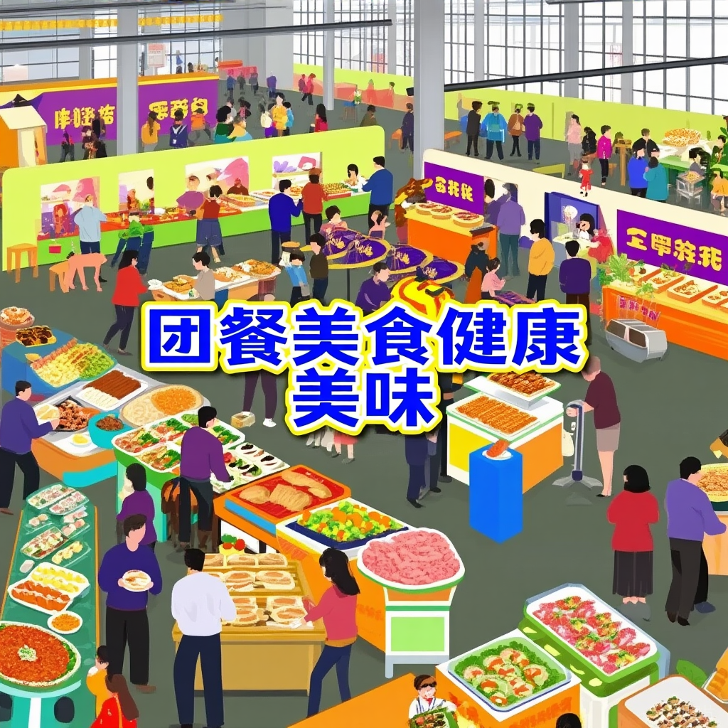 1769741074153690.png 11.png