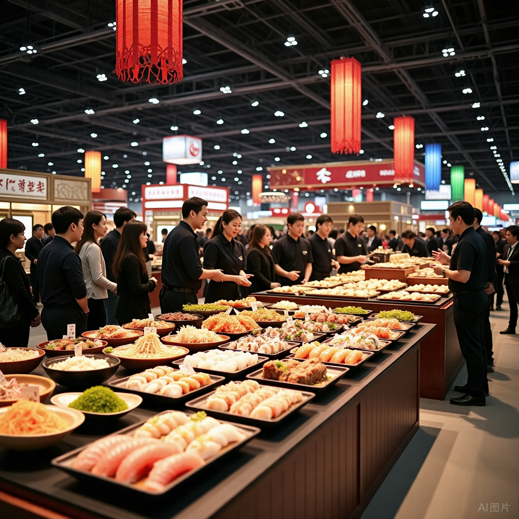 1769741104176997.png 22.png